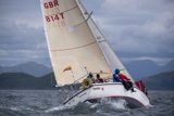 farr out gbr814t whyw18 tue gjmc 8039w